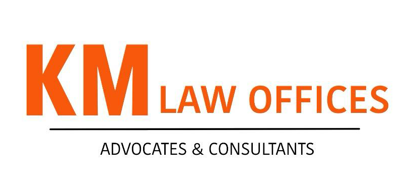 KM law Offices